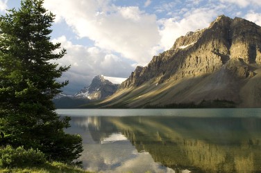 广州白云区3空放短借：轻松应对资金需求，快速到账攻略