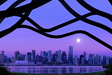 广州白云区3借钱空放利息揭秘：揭秘真实利率，助您明智贷款