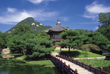 广州白云区3民间空放贷款新攻略：轻松掌握贷款技巧