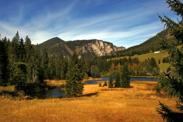 广州白云区3民间私贷攻略：揭秘低成本借贷的秘密