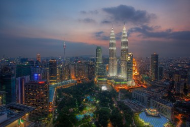 广州白云区3有人私借，破解资金难题的秘密途径