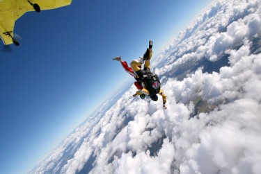 广州白云区3私人放款公司排名揭秘：揭秘行业翘楚，投资理财首选